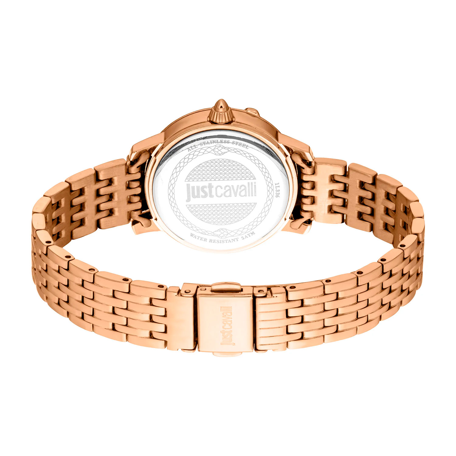 Just Cavalli JC1L336M0075_SET